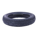 Покришка TT AGRO MOTO 8.5×2 (P392A) для електросамокату