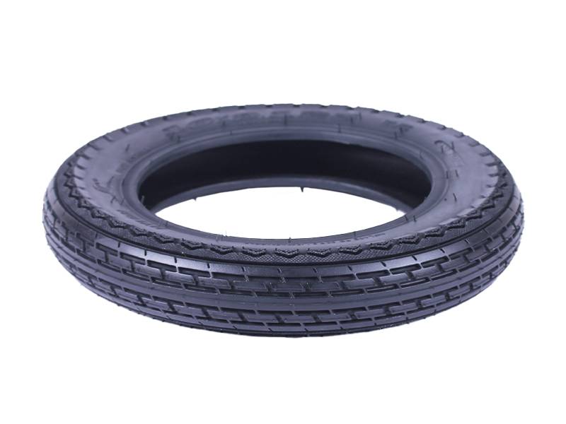 Покрышка TT AGRO MOTO 10×2.125 (P316) для электросамоката