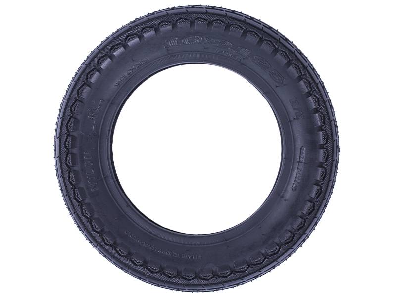Покрышка TT AGRO MOTO 10×2.125 (P316) для электросамоката