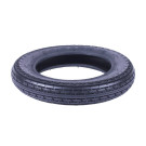 Покришка TT AGRO MOTO 10×2.125 (P316) для електросамокату