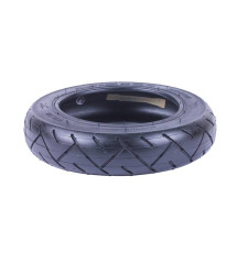 Покришка TT AGRO MOTO 10×2.125 (P341) для електросамокату