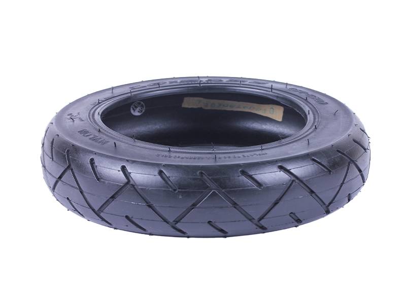 Покрышка TT AGRO MOTO 10×2.125 (P341) для электросамоката