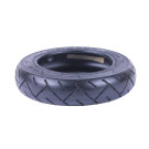 Покришка TT AGRO MOTO 10×2.125 (P341) для електросамокату