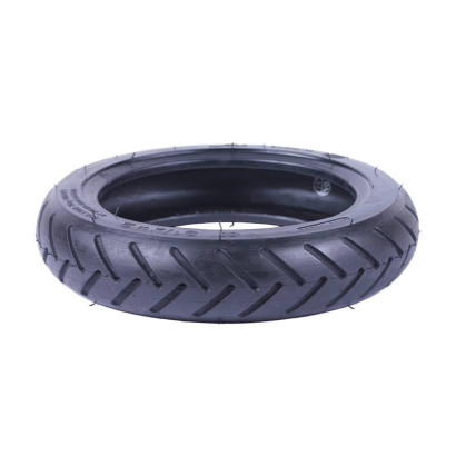 Tire 8.5*2 (CY276) tubeless