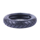 Покрышка TT AGRO MOTO 8.5×2 (CY276) для электросамоката, безкамерка