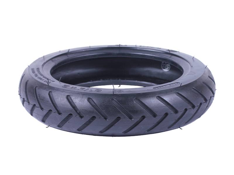 Покрышка TT AGRO MOTO 8.5×2 (CY276) для электросамоката, безкамерка