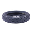 Покрышка TT AGRO MOTO 10×2.125 (CY344) для электросамоката