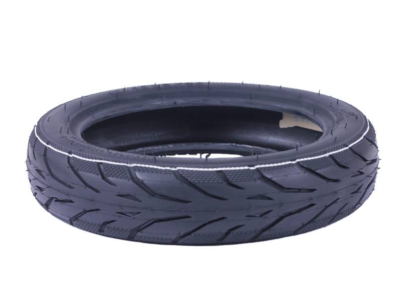 Покрышка TT AGRO MOTO 10×2.125 (CY344) для электросамоката