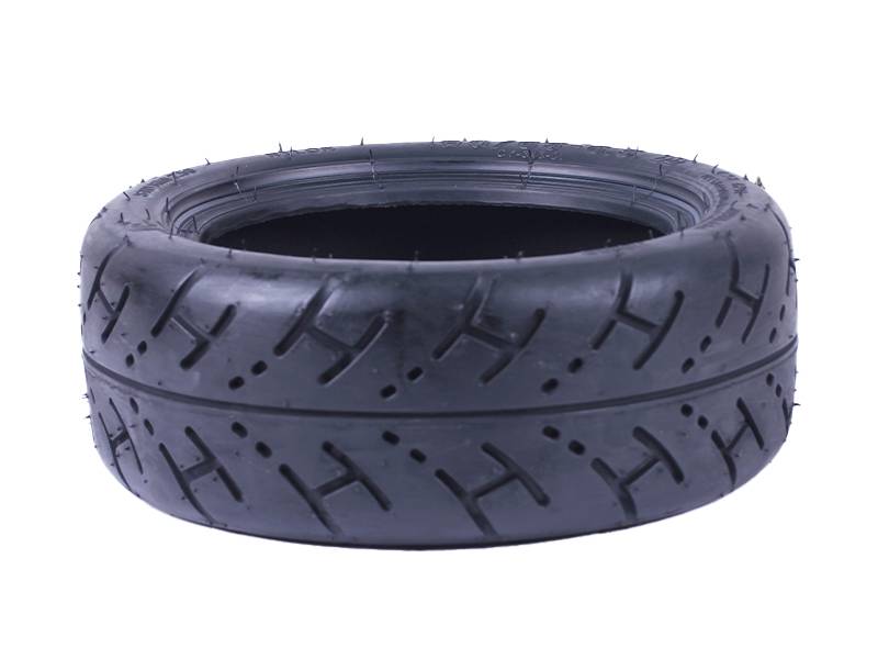 Покришка TT AGRO MOTO 90/65-6.5 (CY343) для електросамокату