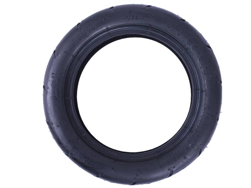 Покришка TT AGRO MOTO 90/65-6.5 (CY343) для електросамокату