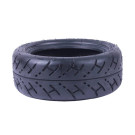 Покрышка TT AGRO MOTO 90/65-6.5 (CY343) для электросамоката