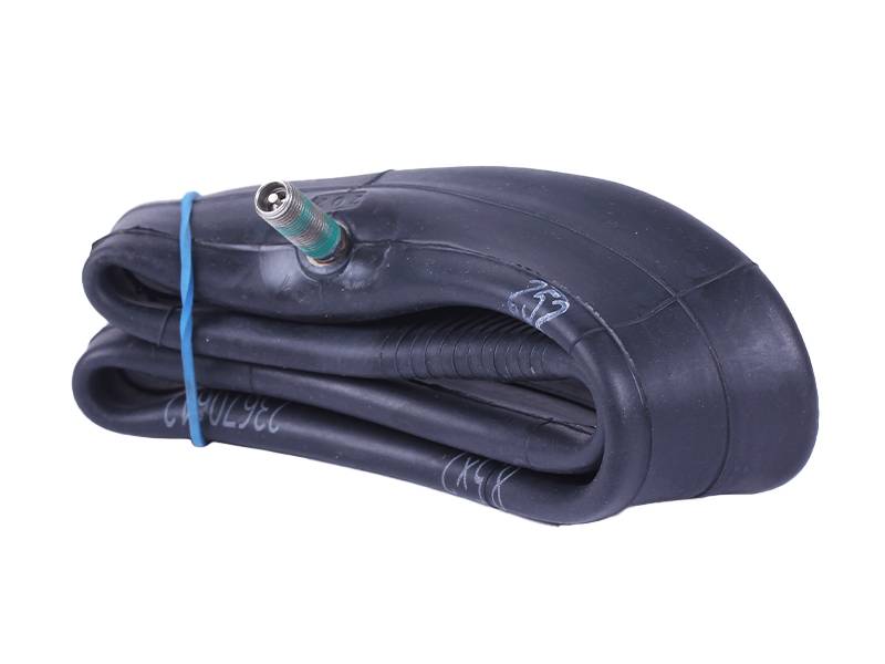 Камера TT AGRO MOTO 8.5×2 для електросамокату