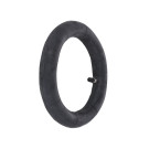 Камера TT AGRO MOTO 8.5×2 для електросамокату