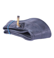 Камера TT AGRO MOTO 90/65-6.5 для електросамокату