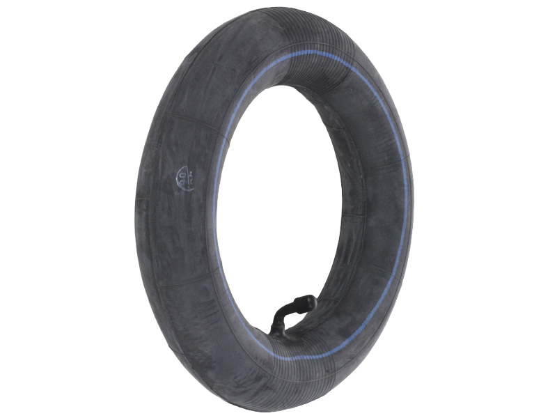 Камера TT AGRO MOTO 90/65-6.5 для електросамокату