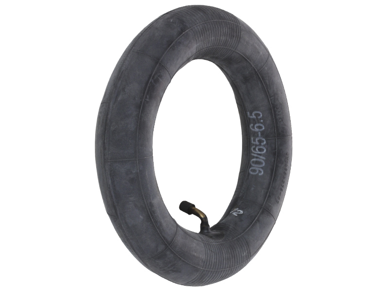 Камера TT AGRO MOTO 90/65-6.5 для електросамокату