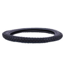 Покришка TT AGRO MOTO 2,50×17 6PR TT під камеру, тип 4