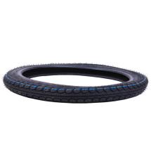 Покришка TT AGRO MOTO 2,50×17 6PR TT під камеру, тип 5