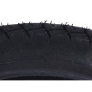 Покришка TΛTΛ 2,50*17 6PR TT під камеру, тип 5