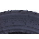 Покришка TΛTΛ 3,00*10 6PR TT під камеру, тип 3