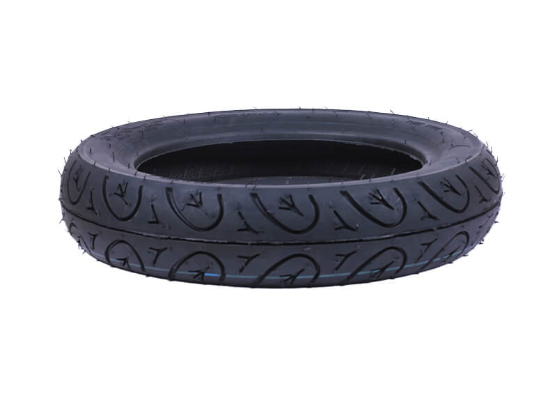 Покришка TT AGRO MOTO 3,00×10 6PR TT під камеру, із синьою смугою