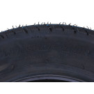 Покришка 3,50*10 6PR TT (під камеру), тип 6
