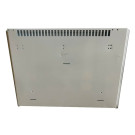 Корпус конвектора TΛTΛ 1.5 кВт