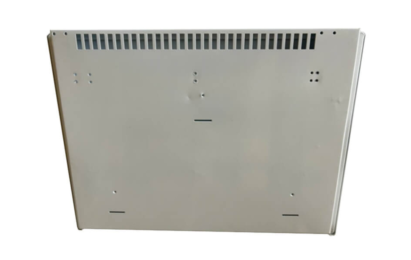 Корпус конвектора TΛTΛ 1.5 кВт