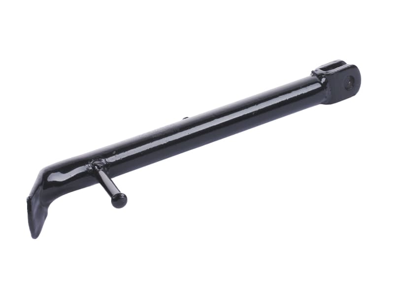 Підніжка бічна TT AGRO MOTO на мотоцикл VP-ZS200A