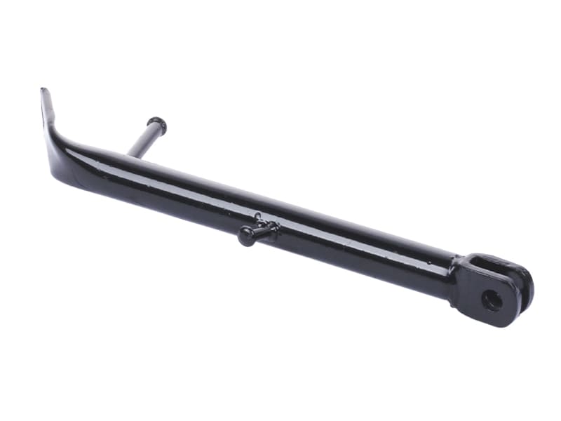 Підніжка бічна TT AGRO MOTO на мотоцикл VP-ZS200A