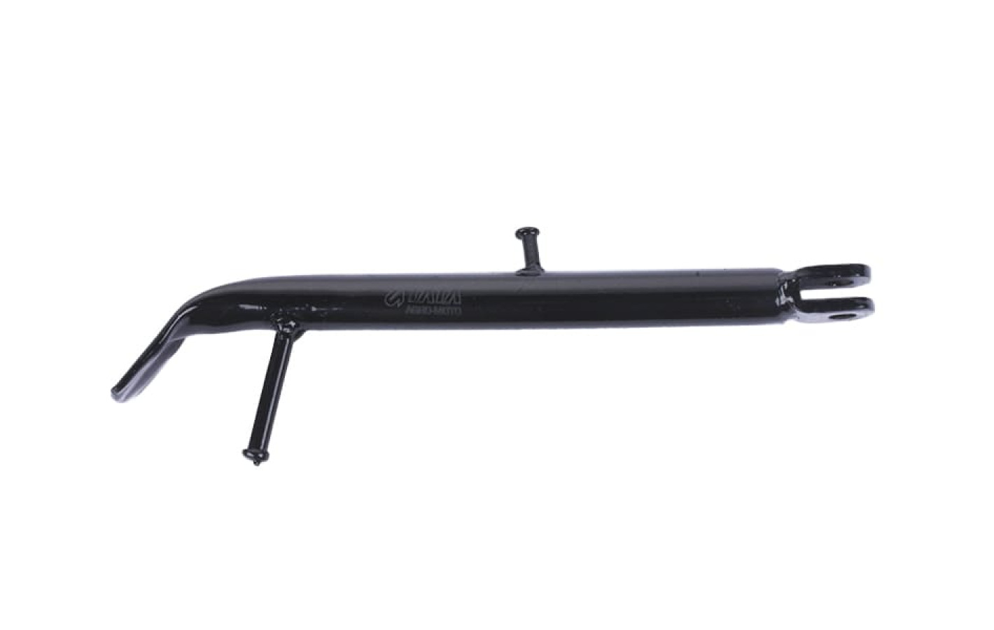 Подножка боковая VP-ZS200A