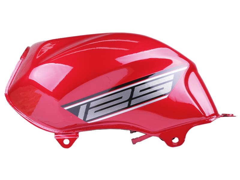 Бак топливный TT AGRO MOTO на мотоцикл VP-ZS200A