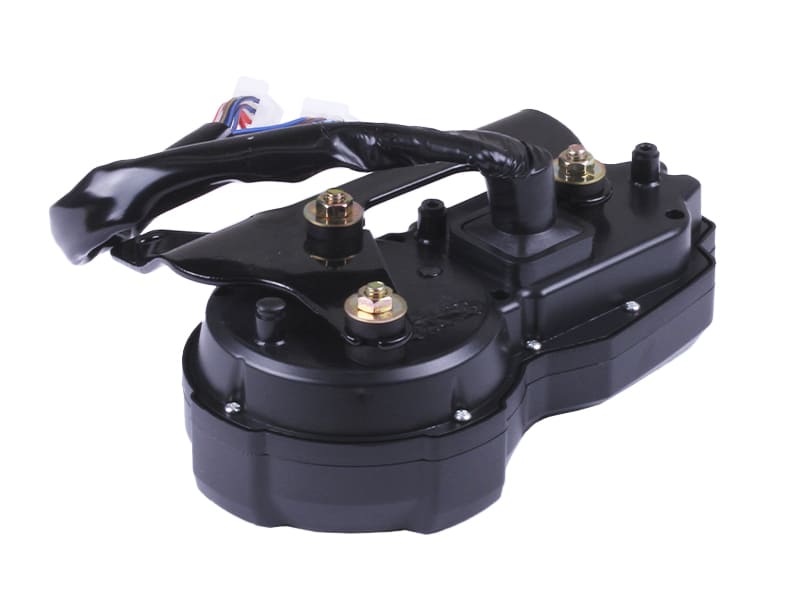 Приборная панель TT AGRO MOTO на мотоцикл VP-ZS200A