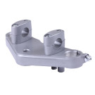 Пластина траверси верхня TΛTΛ на мотоцикл VP-ZS200A