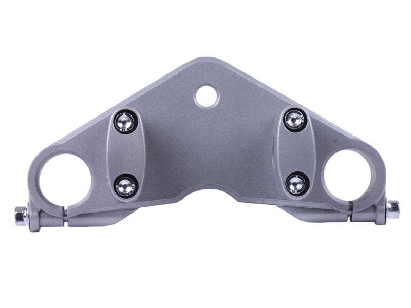 Пластина траверсы верхняя TT AGRO MOTO на мотоцикл VP-ZS200A
