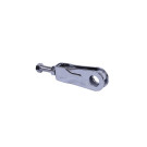 Натяжитель цепи TΛTΛ на мотоцикл VP-ZS200A,к-т: 2 шт.