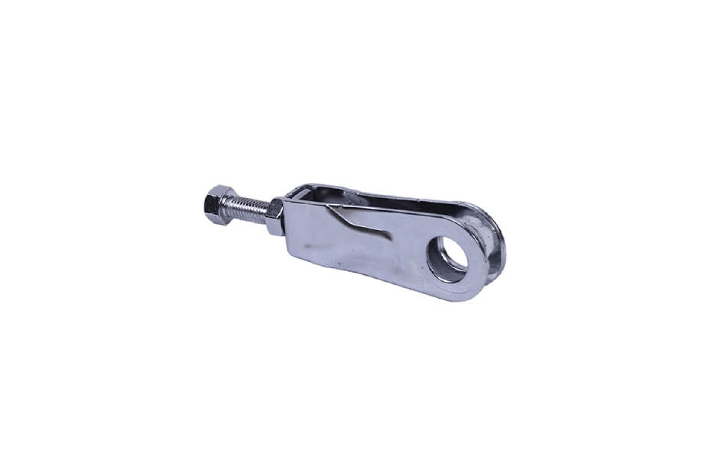 Натяжитель цепи TΛTΛ на мотоцикл VP-ZS200A,к-т: 2 шт.