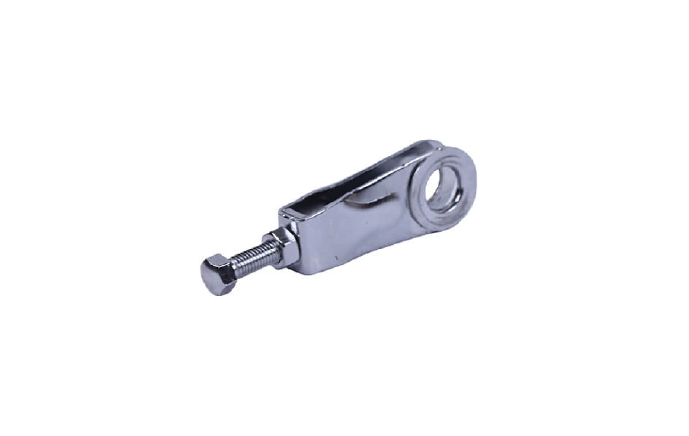 Натяжитель цепи TΛTΛ на мотоцикл VP-ZS200A,к-т: 2 шт.