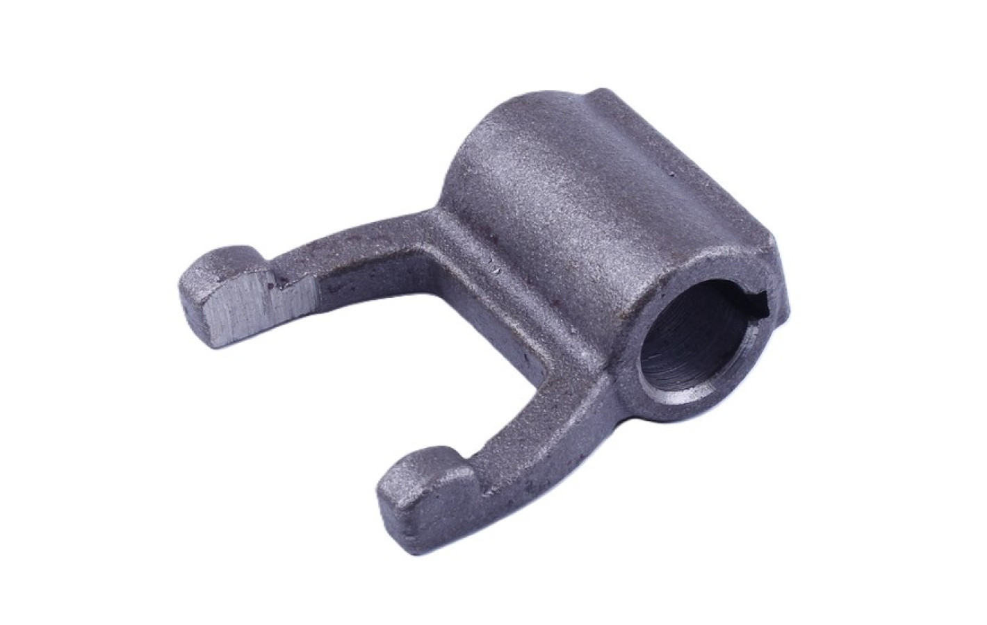 Вилка вимикання зчеплення TTG на трактор Xingtai