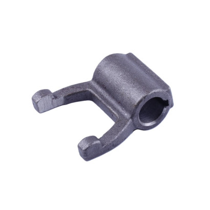 Вилка вимикання зчеплення TTG на трактор Xingtai