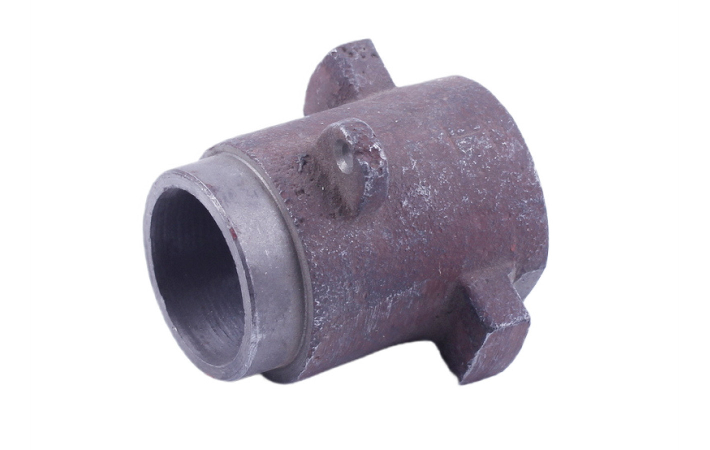 Корпус выжимного подшипника Xingtai 220