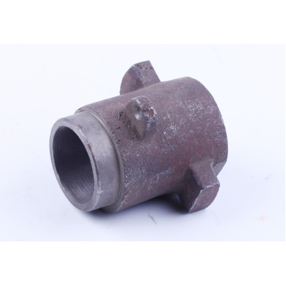 Корпус вижимного підшипника Xingtai 220