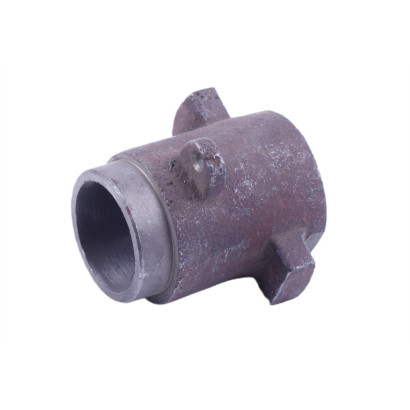 Корпус вижимного підшипника Xingtai 220