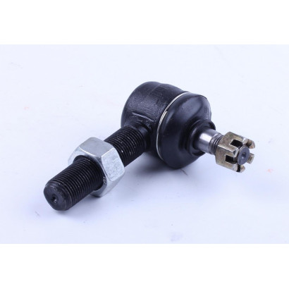 Tie rod end, right-hand thread M18 (cone 12 - 14 mm) Xingtai..