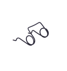 Пружина рычага нажимная Xingtai 120/224, тип 2