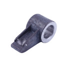 Рычаг подъемный внутренний TTG (шпонка) на трактор Xingtai