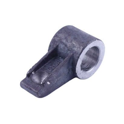 Рычаг подъемный внутренний TTG (шпонка) на трактор Xingtai