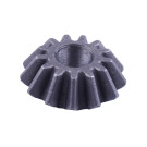 Сателіт Z-13 TTG на тарктор Xingtai