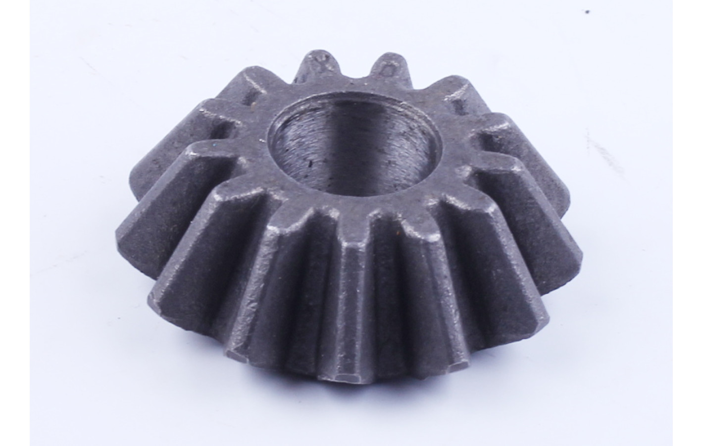 Сателлит Z-13 Xingtai