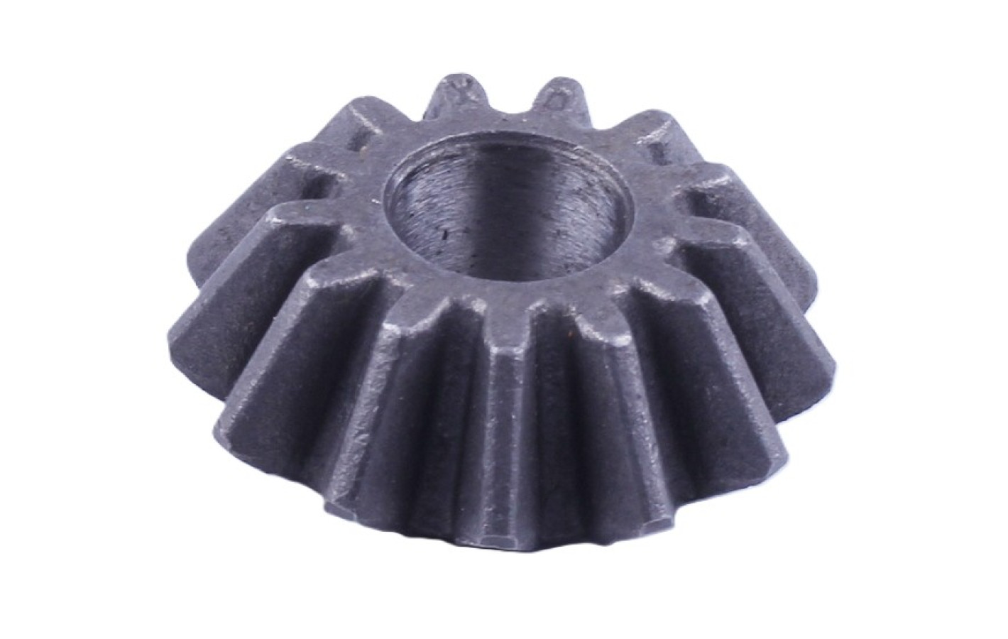 Сателіт Z-13 TTG на тарктор Xingtai